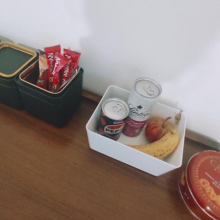 Casa Jimenez - Close To Town With Shared Bathroom 카디프 외부 사진
