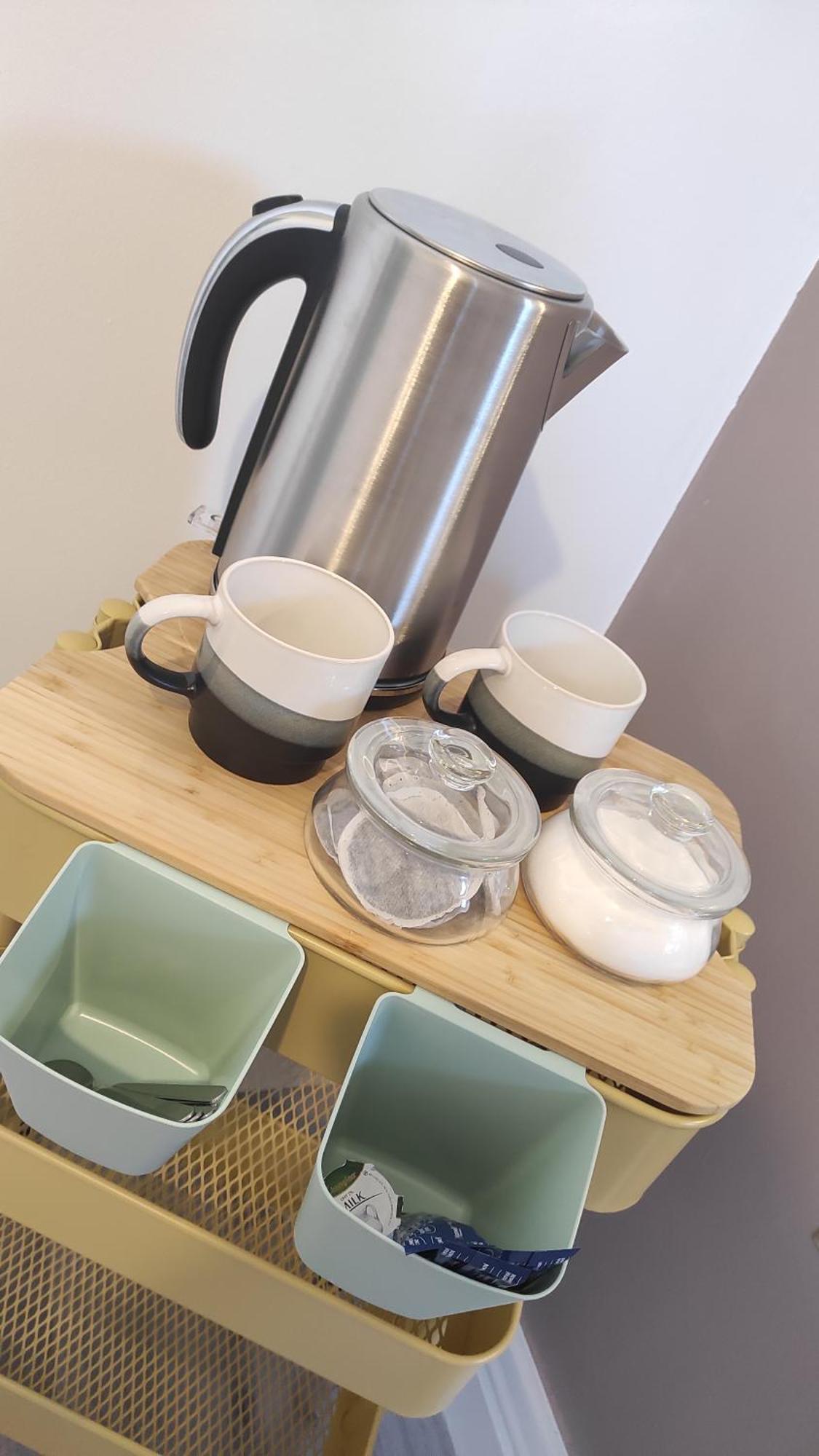 Casa Jimenez - Close To Town With Shared Bathroom 카디프 외부 사진