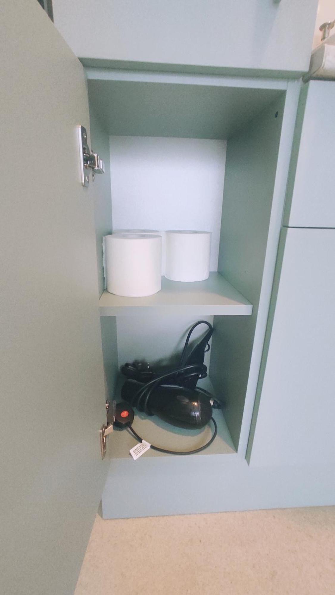Casa Jimenez - Close To Town With Shared Bathroom 카디프 외부 사진